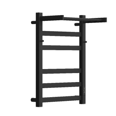 Полотенцесушитель электрический APEXTERMO Terra TR11...