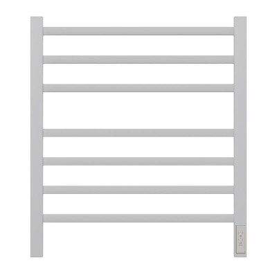 Полотенцесушитель электрический APEXTERMO Atlas AT00...