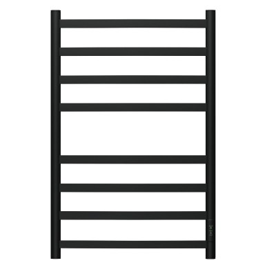 Полотенцесушитель электрический APEXTERMO Umbra UM00...