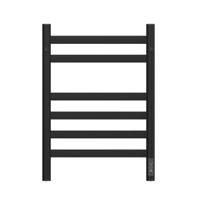 Полотенцесушитель электрический APEXTERMO Sfera SF10...