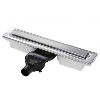 Душевой лоток Berges C1 Norma 500