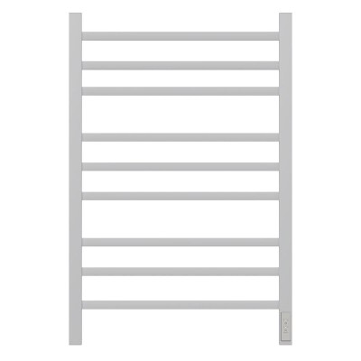 Полотенцесушитель электрический APEXTERMO Atlas AT00...