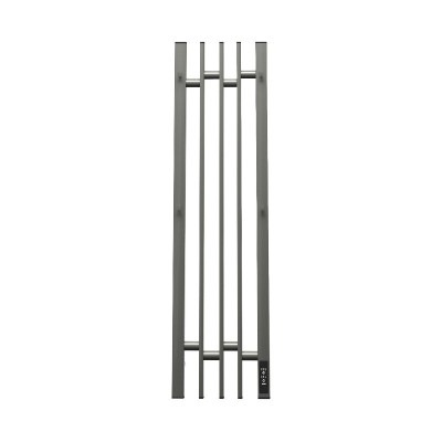 Полотенцесушитель электрический APEXTERMO Delta DL10...