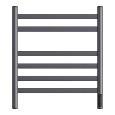 Полотенцесушитель электрический APEXTERMO Sfera SF00...