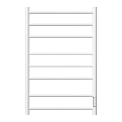 Полотенцесушитель электрический APEXTERMO Stella ST0...