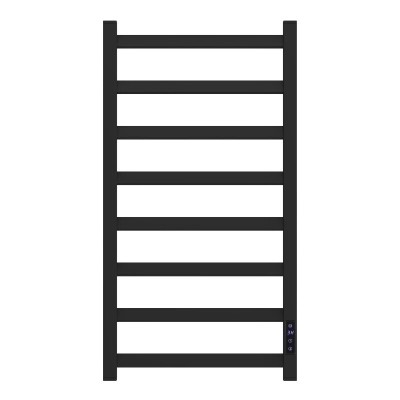 Полотенцесушитель электрический APEXTERMO Galaxy GL0...