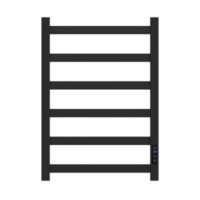 Полотенцесушитель электрический APEXTERMO Galaxy GL0...