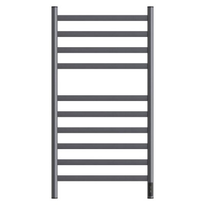 Полотенцесушитель электрический APEXTERMO Sfera SF00...