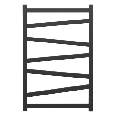 Полотенцесушитель электрический APEXTERMO Genesis GN...