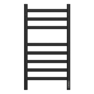 Полотенцесушитель электрический APEXTERMO Sfera SF10...