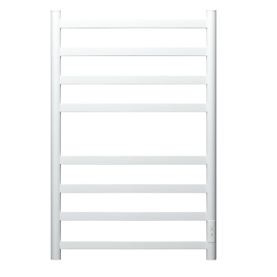 Полотенцесушитель электрический APEXTERMO Umbra UM00...