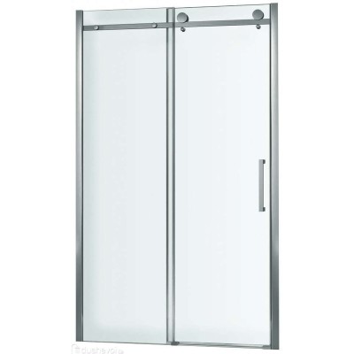 Душевая дверь GELIOS 1200