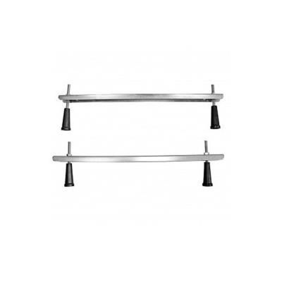 Ножки CERSANIT для ванн тип 06