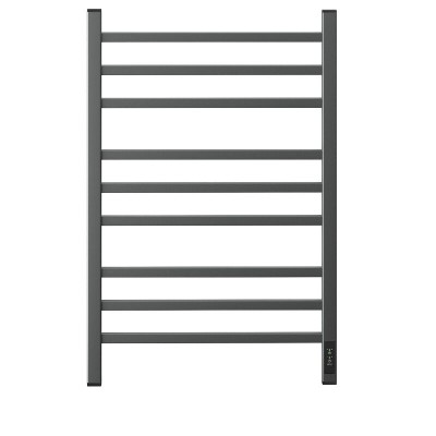 Полотенцесушитель электрический APEXTERMO Atlas AT00...