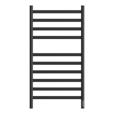 Полотенцесушитель электрический APEXTERMO Sfera SF00...