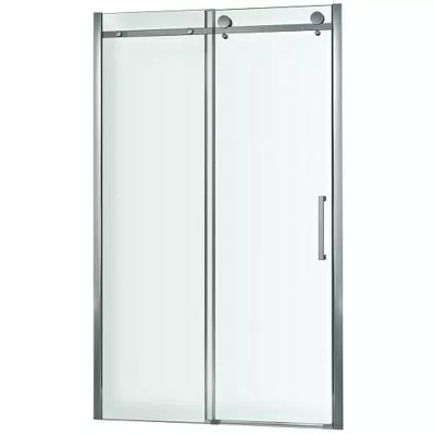 Душевая дверь GELIOS 1000