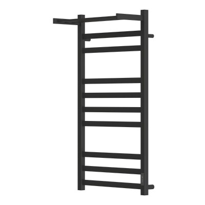 Полотенцесушитель электрический APEXTERMO Terra TR01...