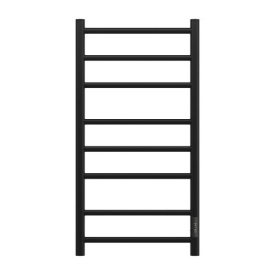 Полотенцесушитель электрический APEXTERMO Stella ST0...