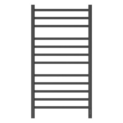 Полотенцесушитель электрический APEXTERMO Atlas AT00...