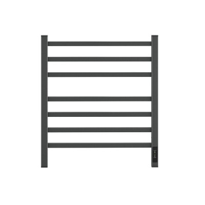 Полотенцесушитель электрический APEXTERMO Atlas AT00...