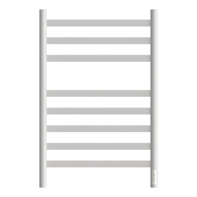 Полотенцесушитель электрический APEXTERMO Sfera SF00...