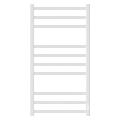 Полотенцесушитель электрический APEXTERMO Terra TR00...