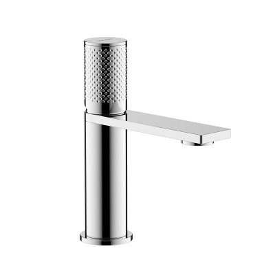 Смеситель для раковины SANCOS Nexus, хром, арт. SC90...