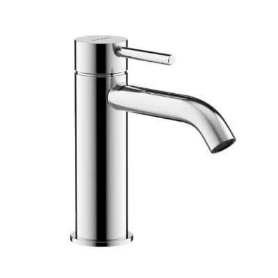 Смеситель для раковины SANCOS Etna, хром, арт. SC9001CH