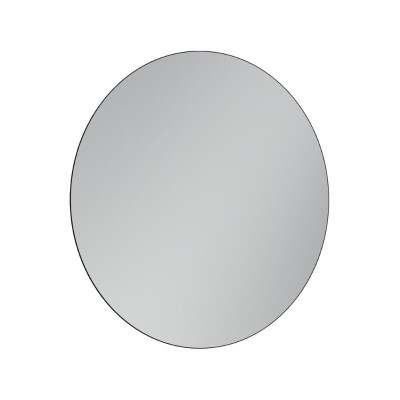 Зеркало для ванной комнаты  SANCOS Sfera D700  c  по...