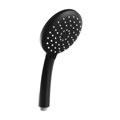 Душевая лейка SANCOS Lotus, диаметр 115 мм, 3 режима...