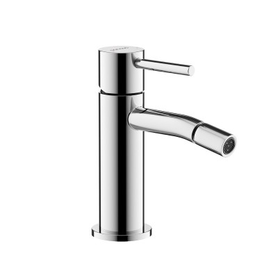 Смеситель для биде SANCOS Etna, хром, арт. SC9005CH