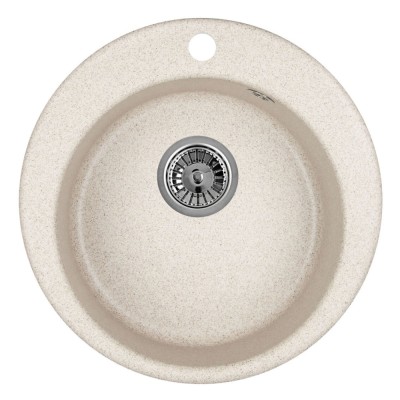Кухонная мойка Granula GR-4801 4801cl, классик