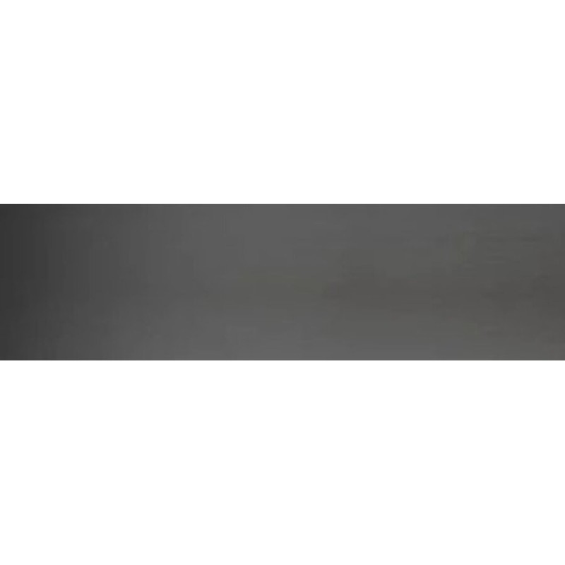 Дренажный канал Veconi MCH Klasik/Floor Black, 45 см, с решёткой из нержавеющей стали, V450KB