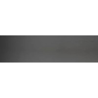 Дренажный канал Veconi MCH Klasik/Floor Black, 65 см, с решёткой из нержавеющей стали, V650KB