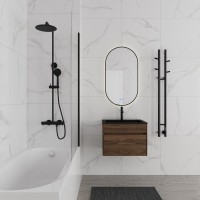 Ванна акриловая Vincea VBT-2B150-LG, 150 x 70 см, с ножками, белая