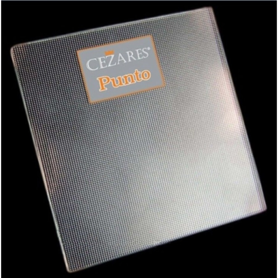 Душевая дверь Cezares Verona-W-60/40-P-Cr-L, 100 см, стекло Punto, профиль хром