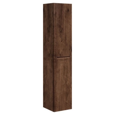 Шкаф пенал Vincea Mia 35 L VSC-2M170RW-L подвесной R...