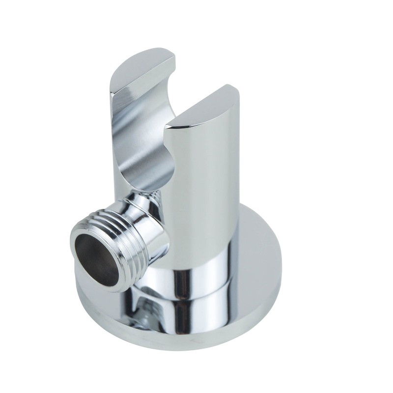 Душевой комплект Vincea  VSFW-433TI1CH встраиваемый, хром