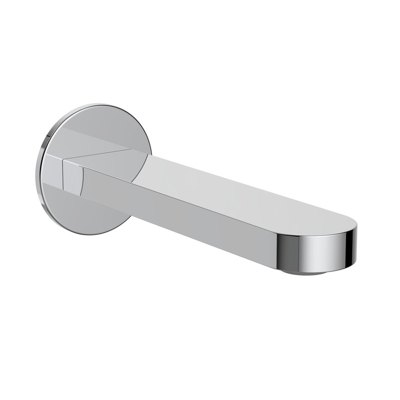 Душевой комплект Vincea  Inspire VSFW-433TI5RCH встраиваемый, хром