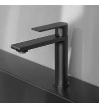 Смеситель для раковины Vincea Vogue VBF-1V...