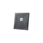 Душевой поддон из искусственного камня Vincea 100x10...