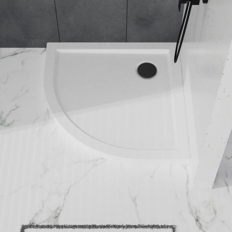 Поддон для душа акриловый VST-5AQ-9090