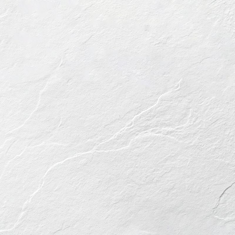 Душевой поддон из искусственного камня Vincea 100x100 VST-4SP1010W Белый матовый