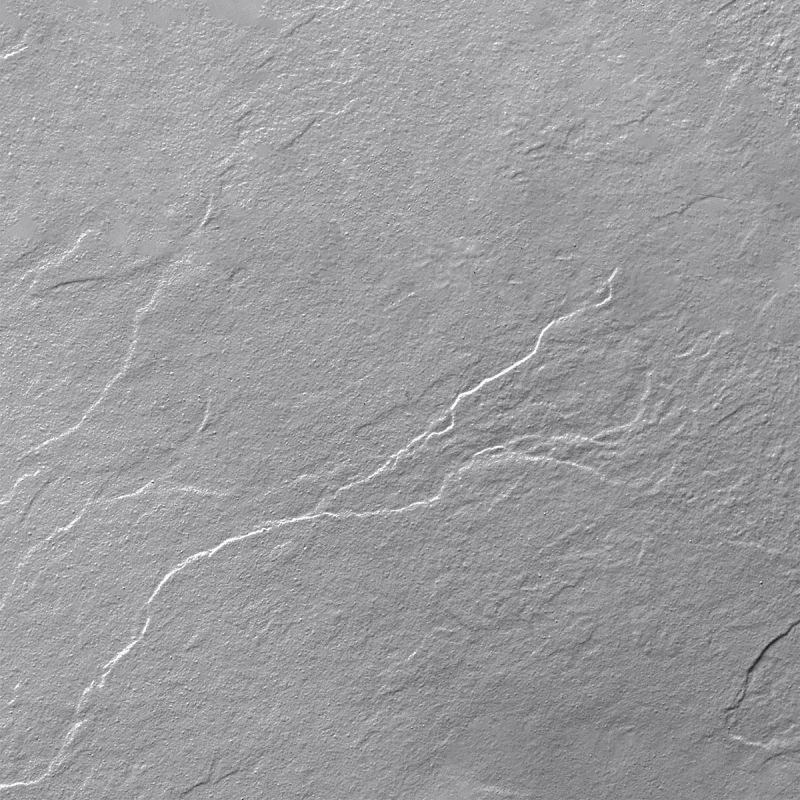 Душевой поддон из искусственного камня Vincea 100х100 VST-4SP1010G Серый