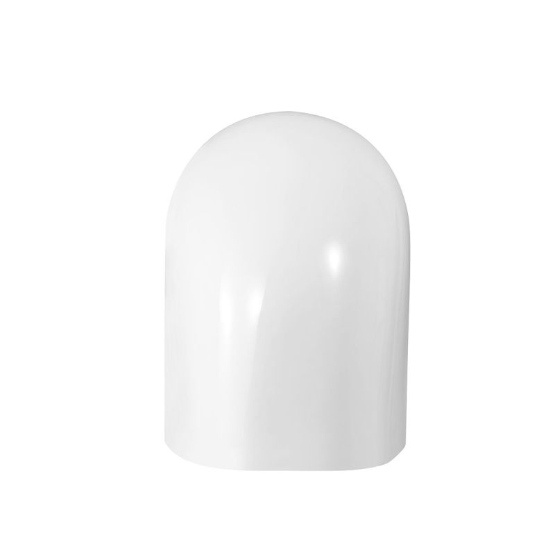 Унитаз Vincea Bien VT1-51T подвесной Белый с сиденьем Микролифт