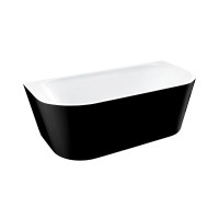 Акриловая ванна Vincea 170x80 VBT-421-1700MB