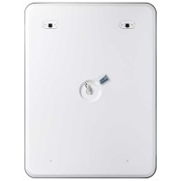 Зеркало Vincea 60 х 80 см, LED c сенсорным выключателем, диммером, VLM-3VC600