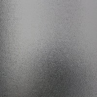 Душевая дверь Veconi Vianno VN46-130-02-19C1, 130 x 185 см, профиль хром, стекла текстурные