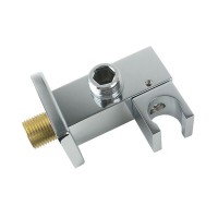Душевая система Vincea, цвет хром, VSFW-4211CH