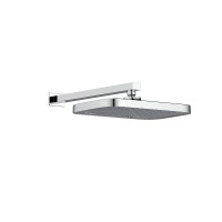 Душевая система Vincea, цвет хром, VSFW-4211CH
